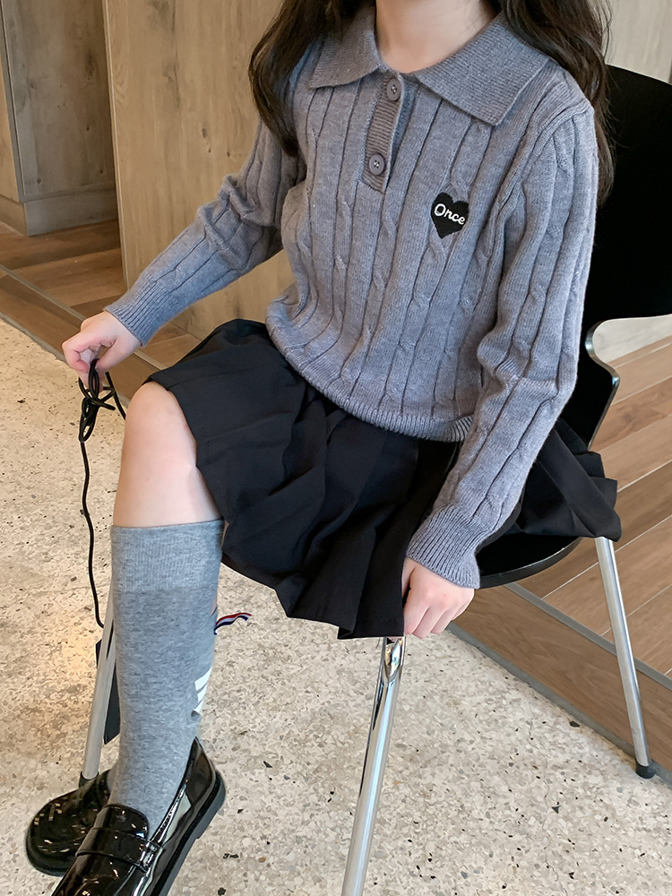 2023-08-23 174052.jpg