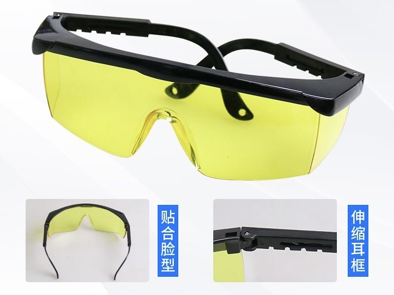 微信图片_20251126163418