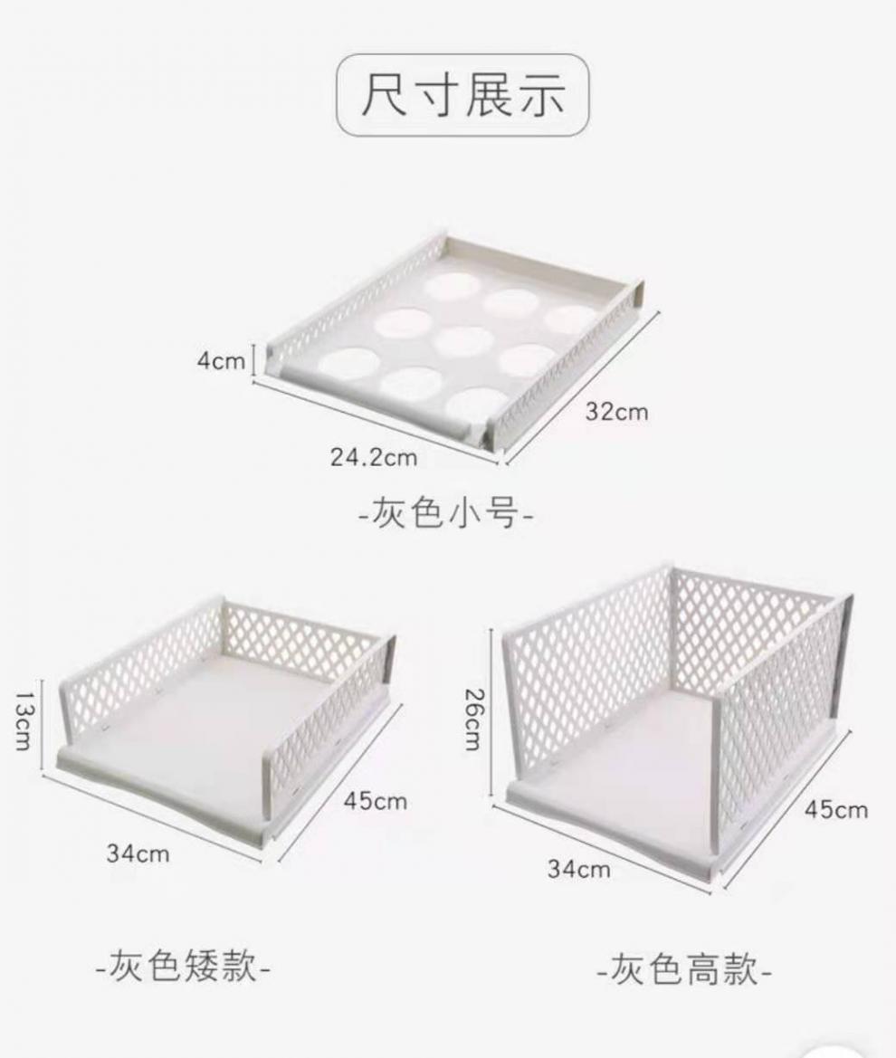 c1e41740-a96b-4faf-a38d-44c02cf1c499.jpe