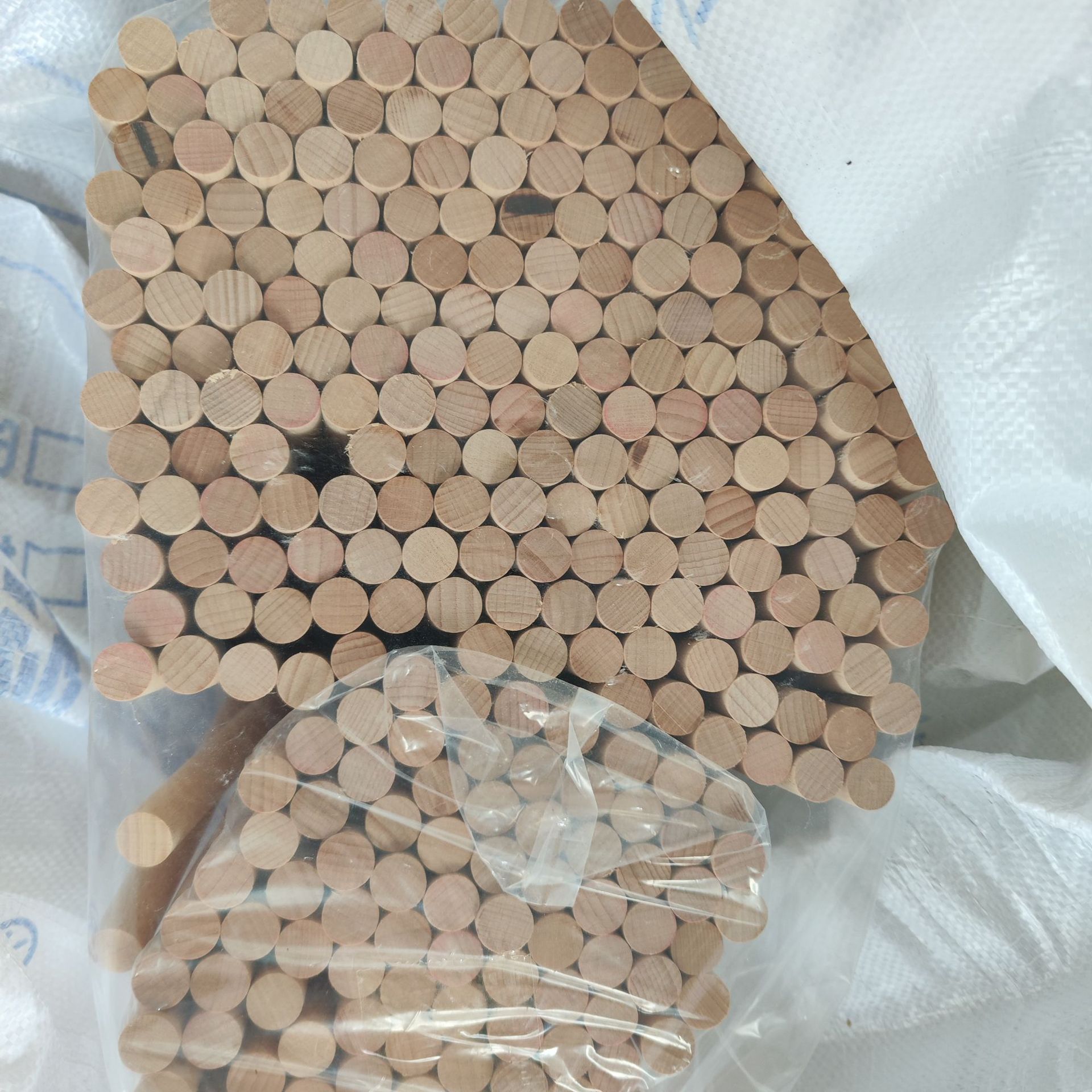 微信图片_20240402210020