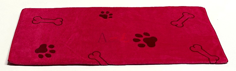 不同颜色独立拍照