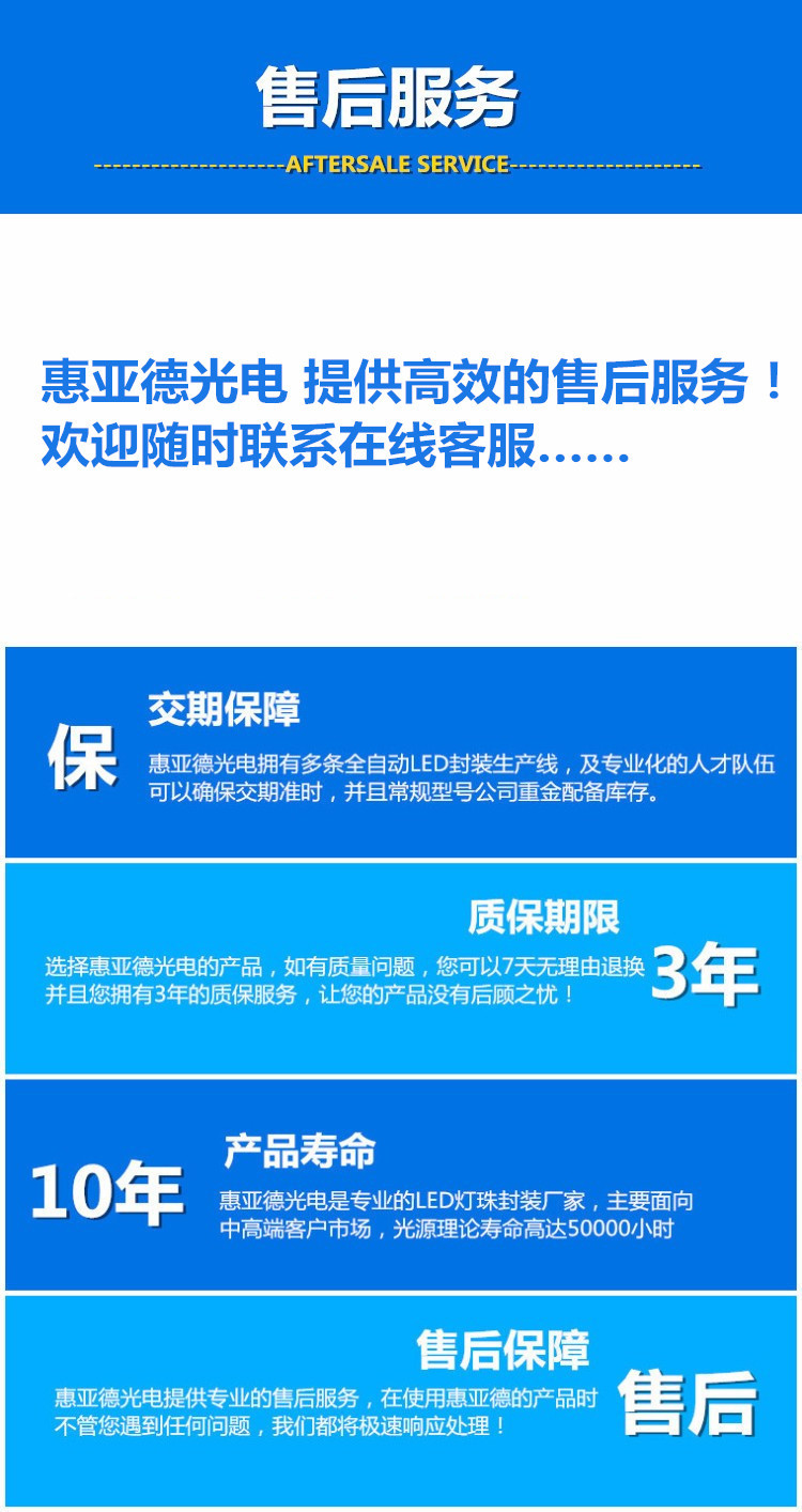 售后 改.jpg