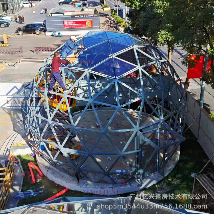 亿兴球形穹顶玻璃屋_16.jpg