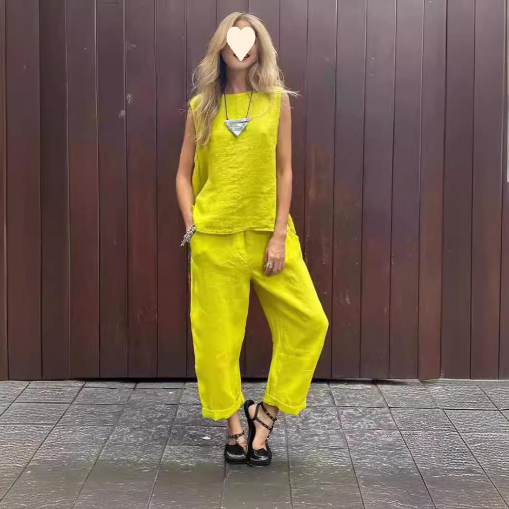 3d0fb38b-f0f4-4886-a3cd-7e5d1a65bcc2.jpe