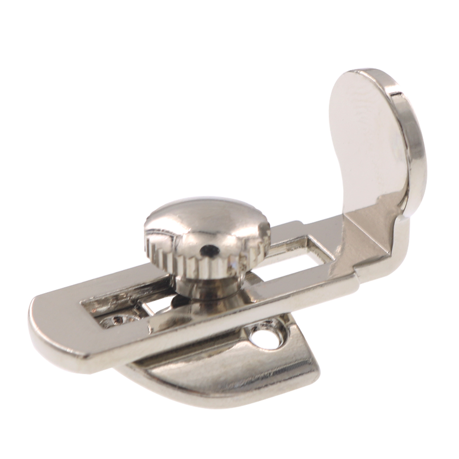 黑管指托带螺丝 (9)