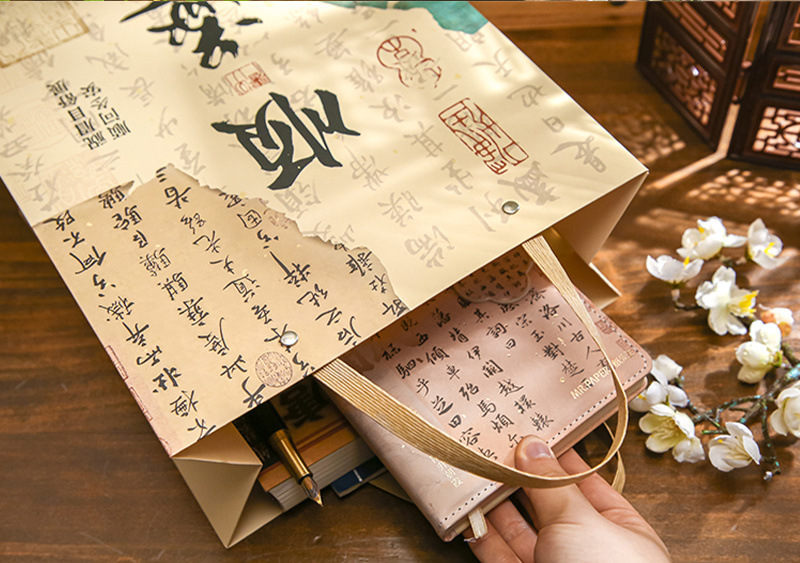 9f191f10-c038-4d10-af50-9b2cd2598623.jpe