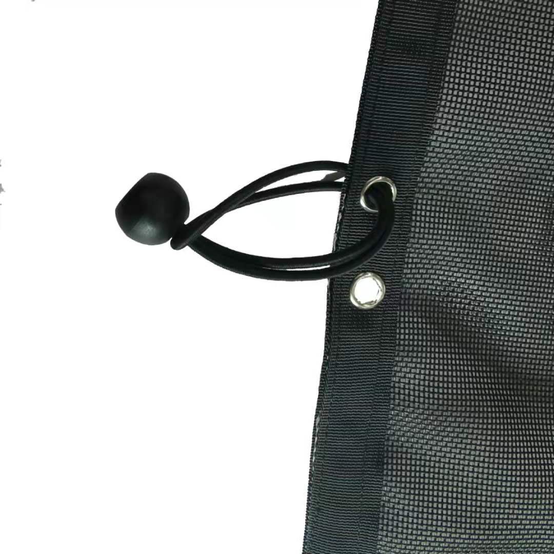 微信图片_20210727200014