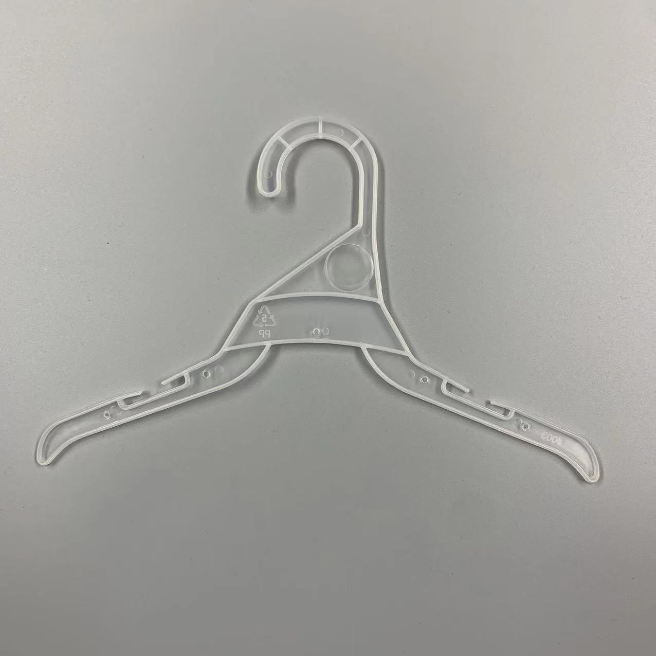 微信图片_20220926113415