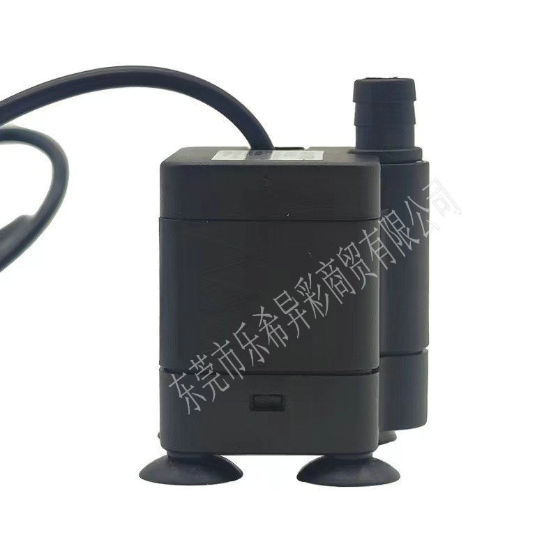 O1CN01FMWDFi2JkjVCcP0Sh_!!2212