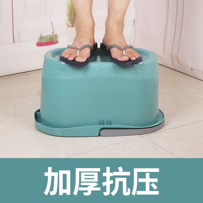 4758cf27-7a66-4174-a399-6e086f96e0fa.jpe
