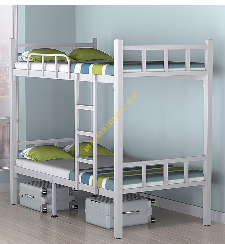 55bc7d73ba8ee03d.jpg?x-oss-process=image/format,png