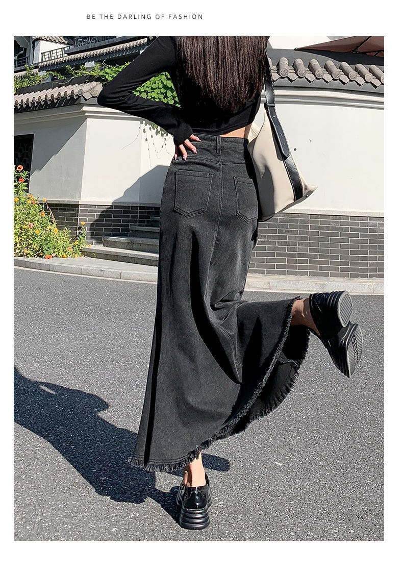 6bb3cfc9-64d0-4573-ac38-d6ef450a5b59.jpe