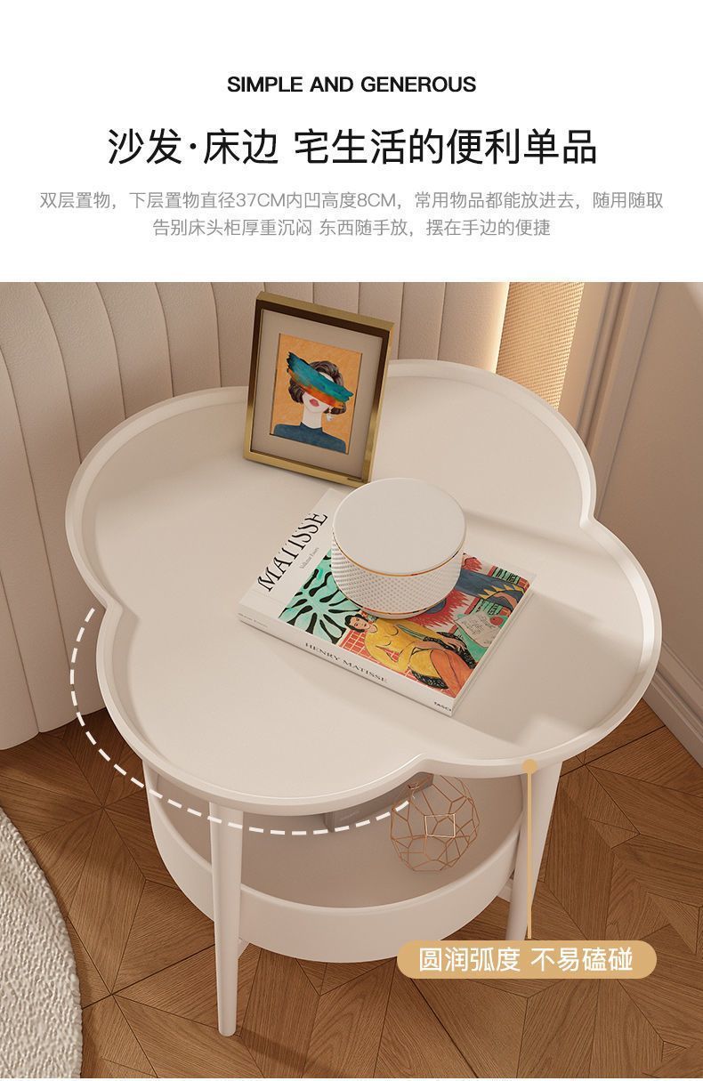 6bfd4693-4ecc-43d2-9f09-1878d5e50ce3.jpe