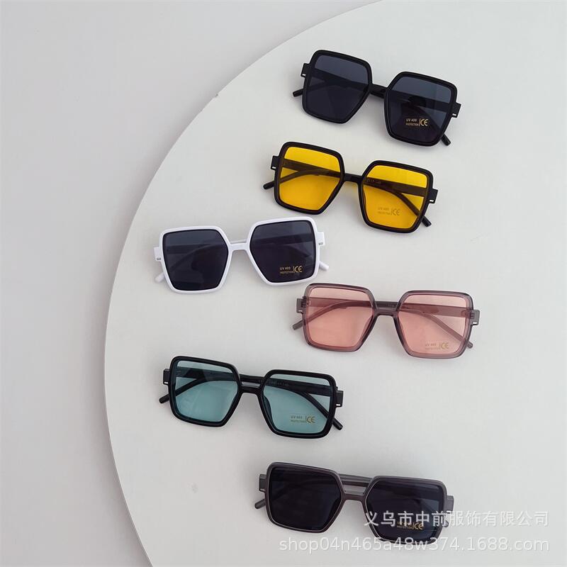 2023-05-26 143313.jpg