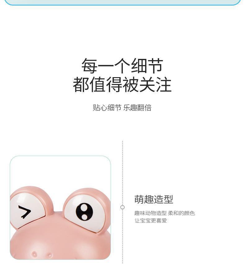 描述图_42.jpg