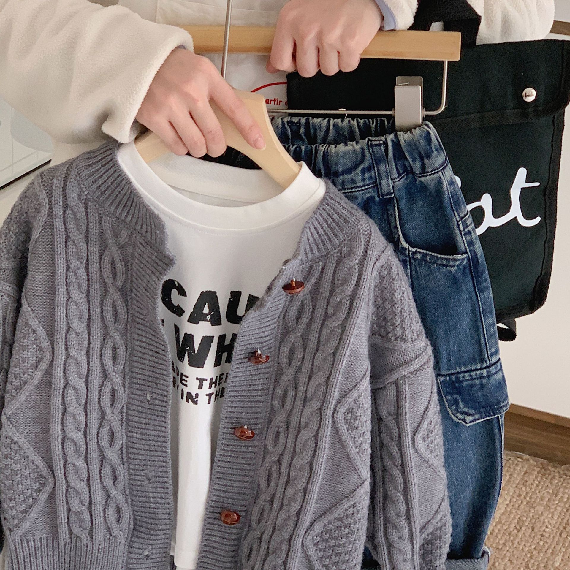 2024-03-11 125454.jpg