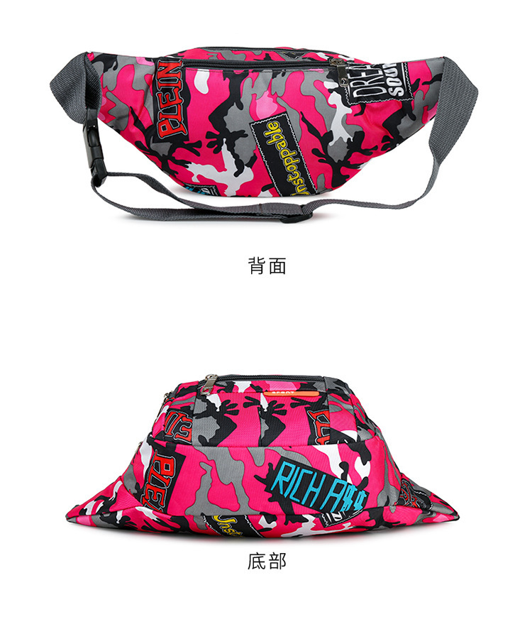 详情_17.jpg