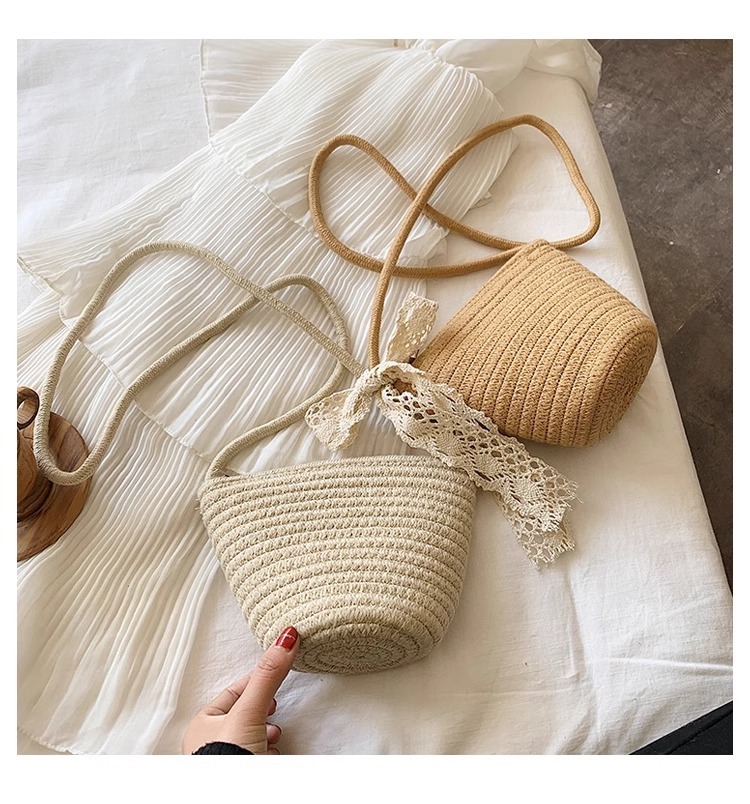 b1f1097c-7ae2-46ee-85f2-d92e58604b5d.jpe