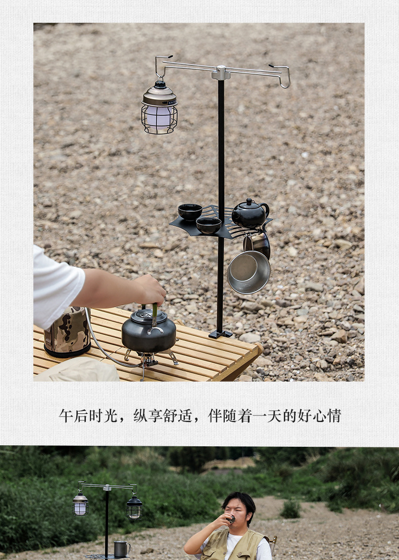 详情页_02.jpg