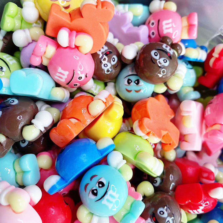 微信图片_20231114015808