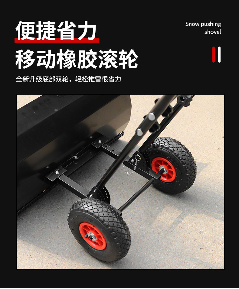 详情页_12.jpg