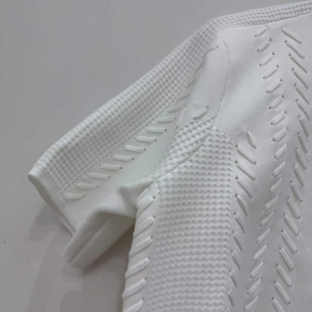 微信图片_202507240348442