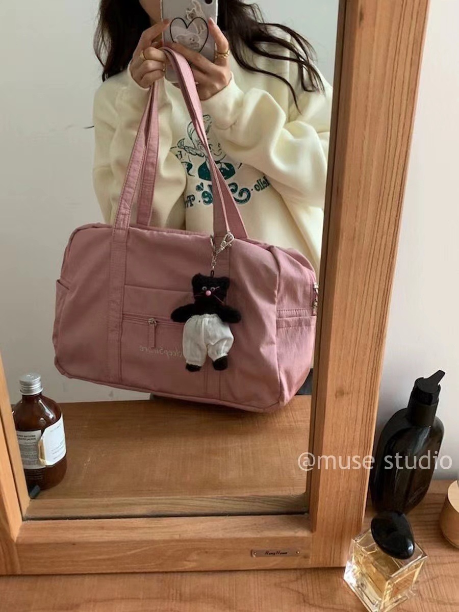 c6cb2075-c471-4edc-a9ac-8cc99b126882.jpe