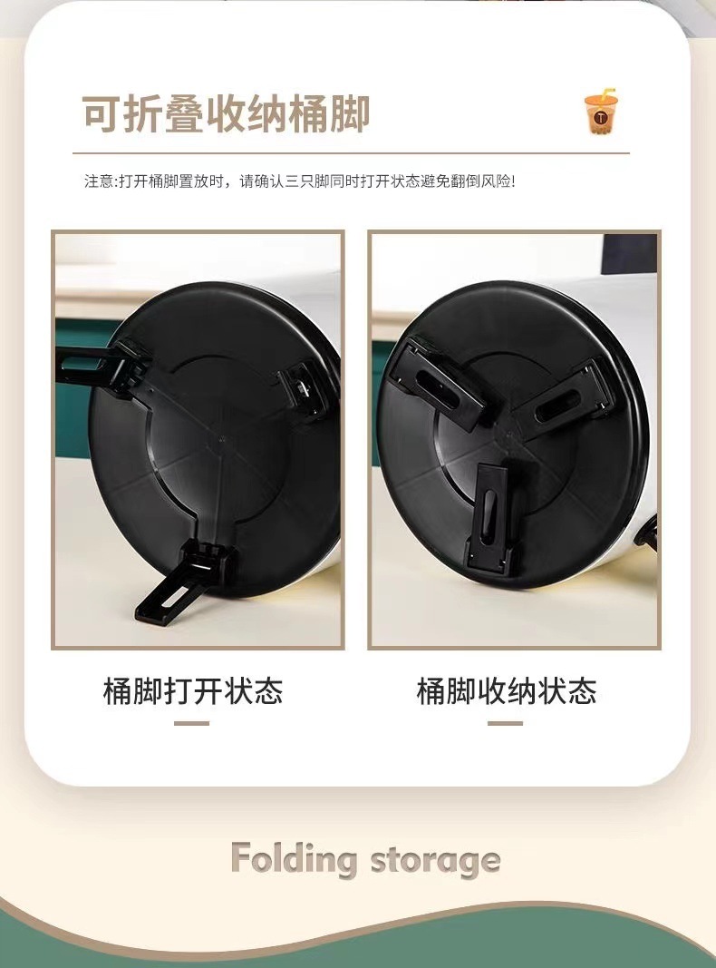 5f0ab350-60da-4b1b-8694-a38ceea2c6b7.jpe