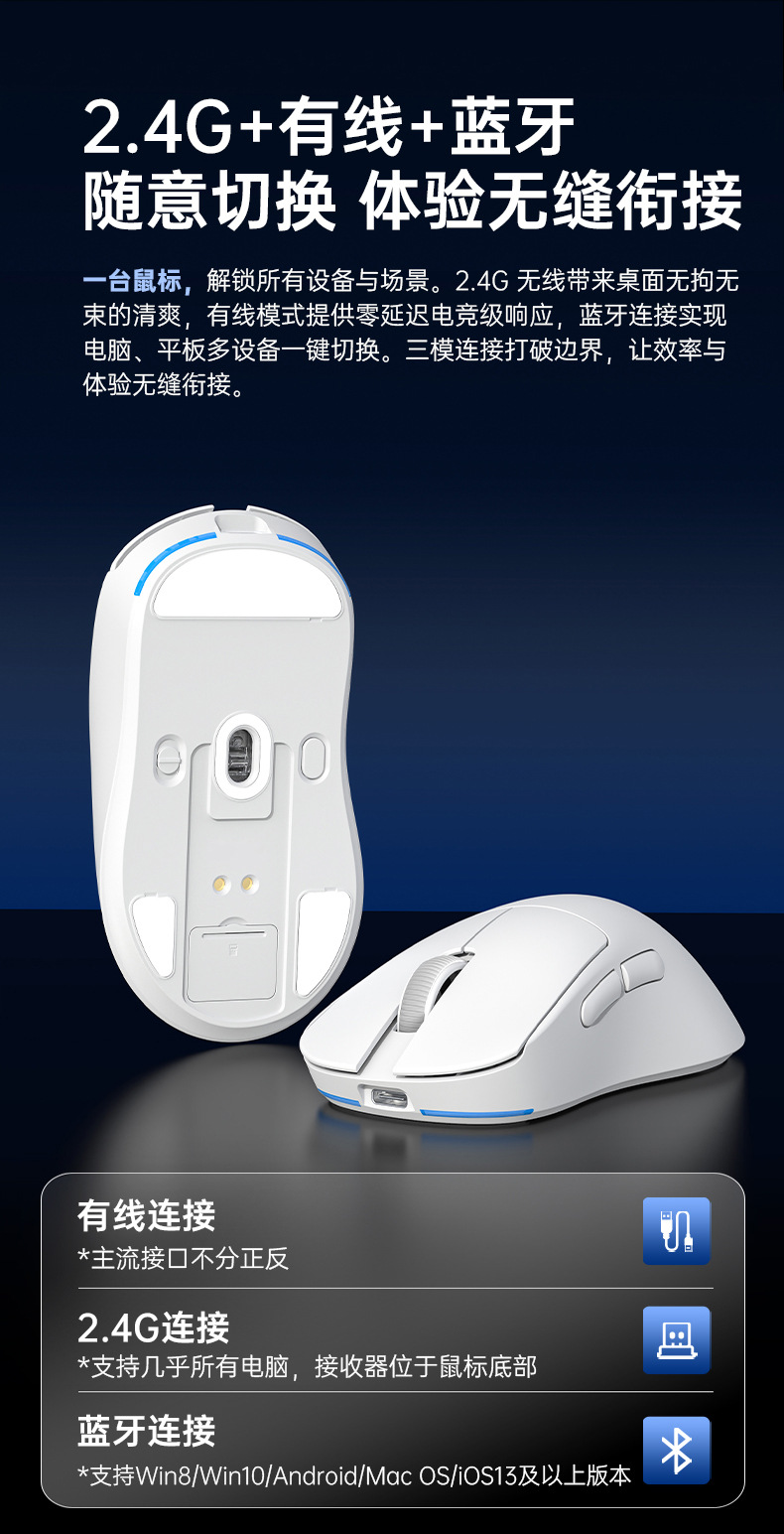 详情页_05