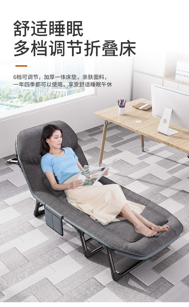 cadff9e6-2bb7-48d1-a106-459e1692faf0.jpe