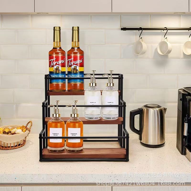 微信图片_20250402103817