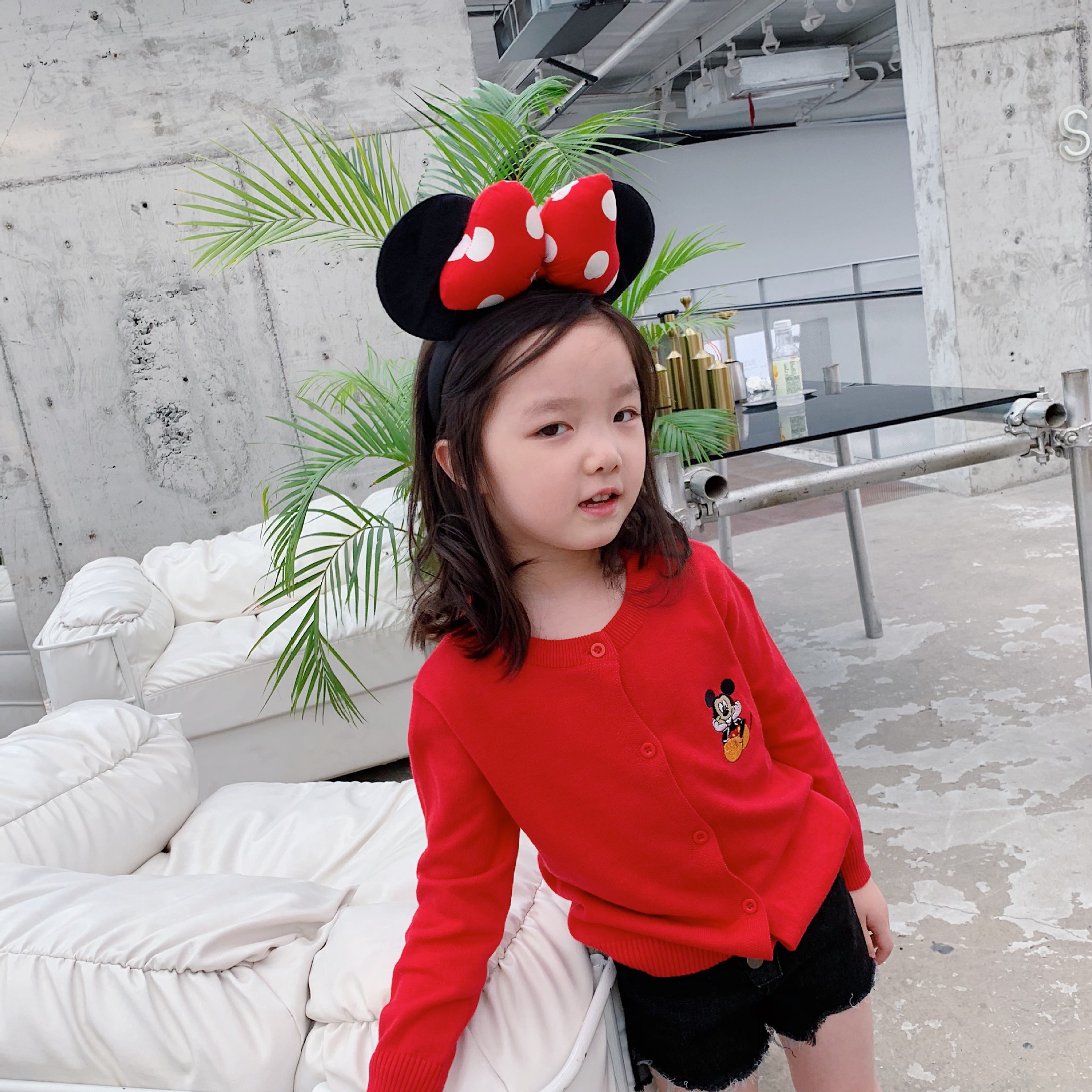 2020-08-22 155820(1).jpg