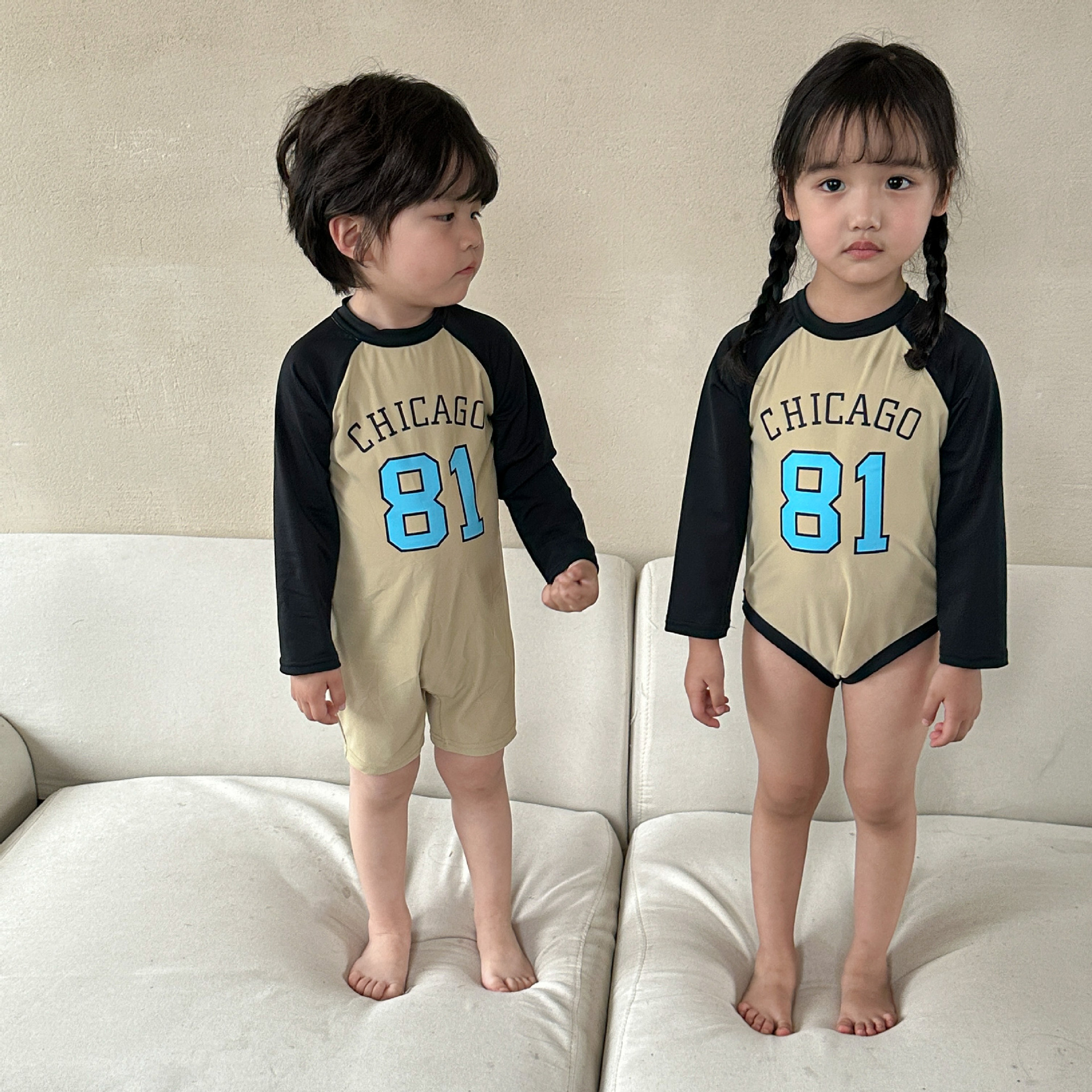 2023-04-03 153809.jpg