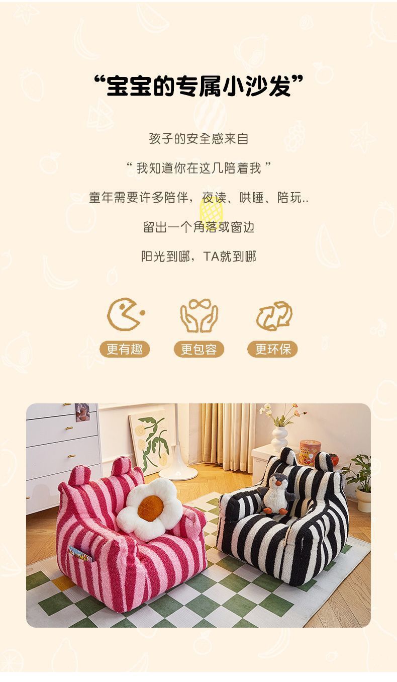 51f46d88-6a9d-44b8-9b19-6762386c8abc.jpe