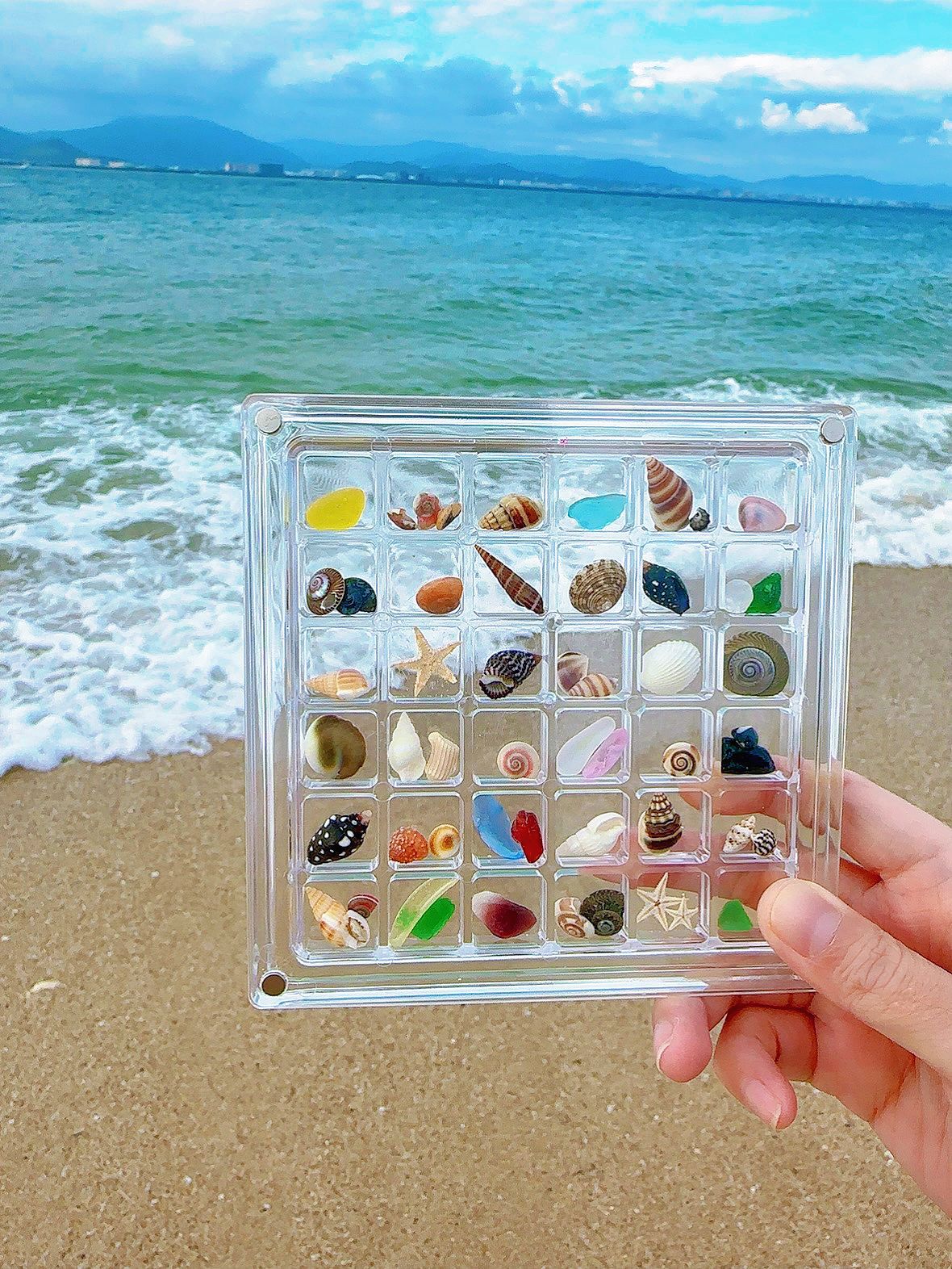 微信图片_20250330224221