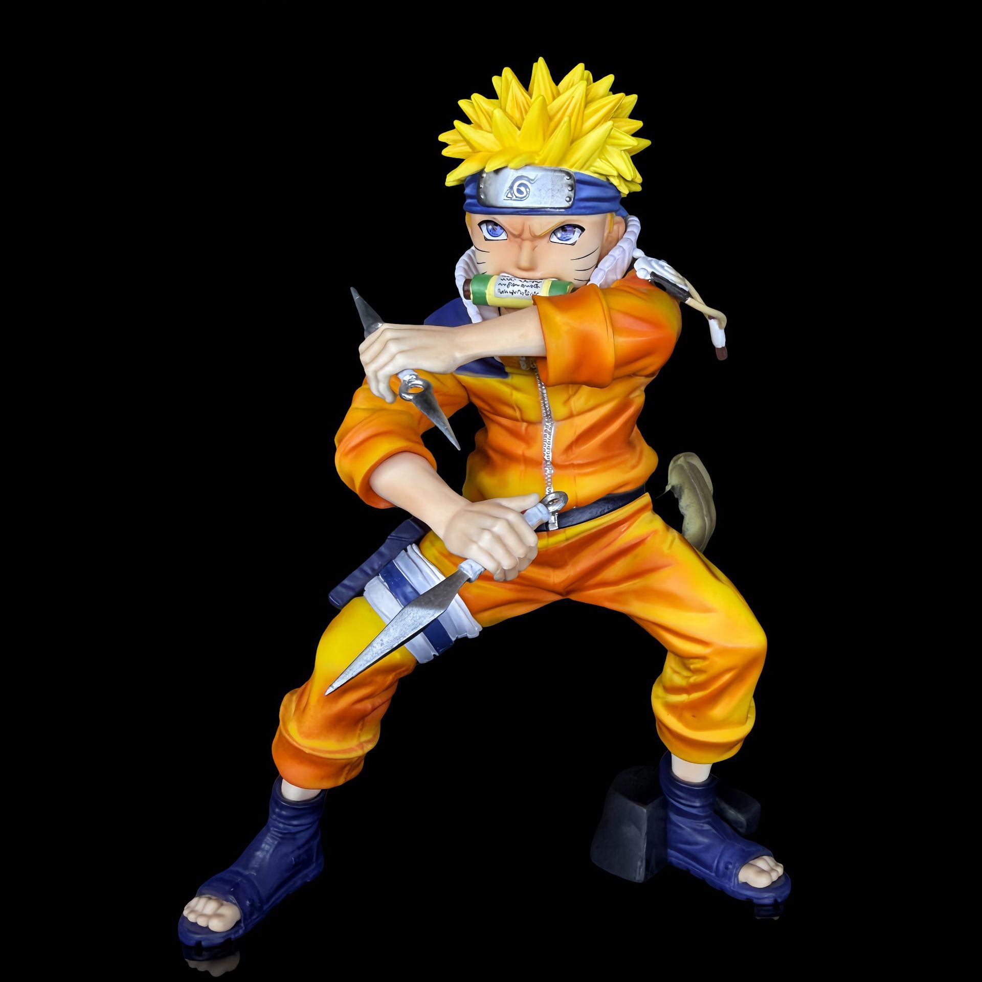 微信图片_20250610151947