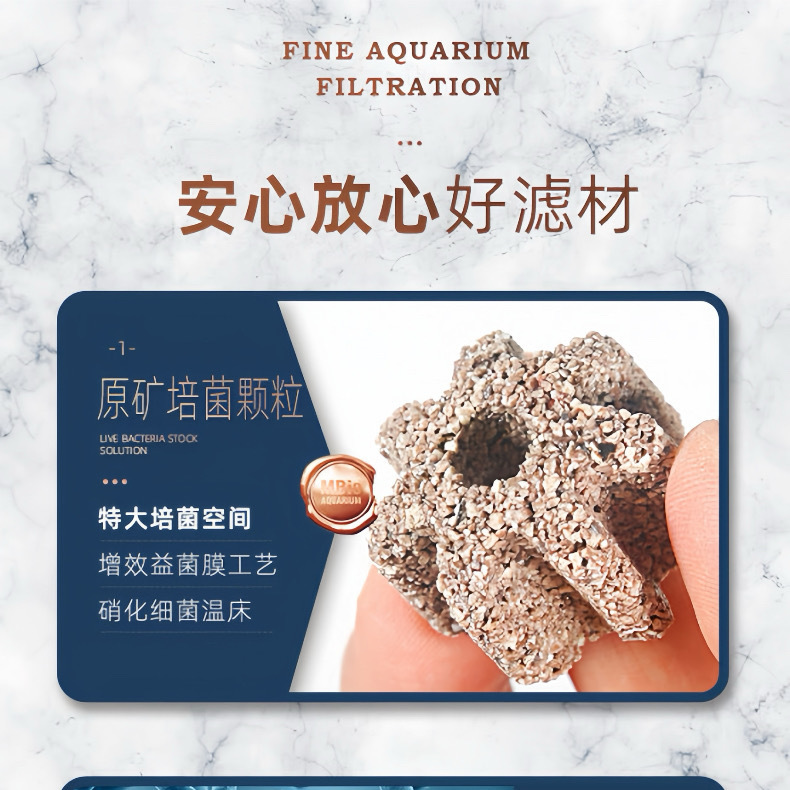 bf13ca56-2bb6-463e-b44b-bdaa00602e55.jpe