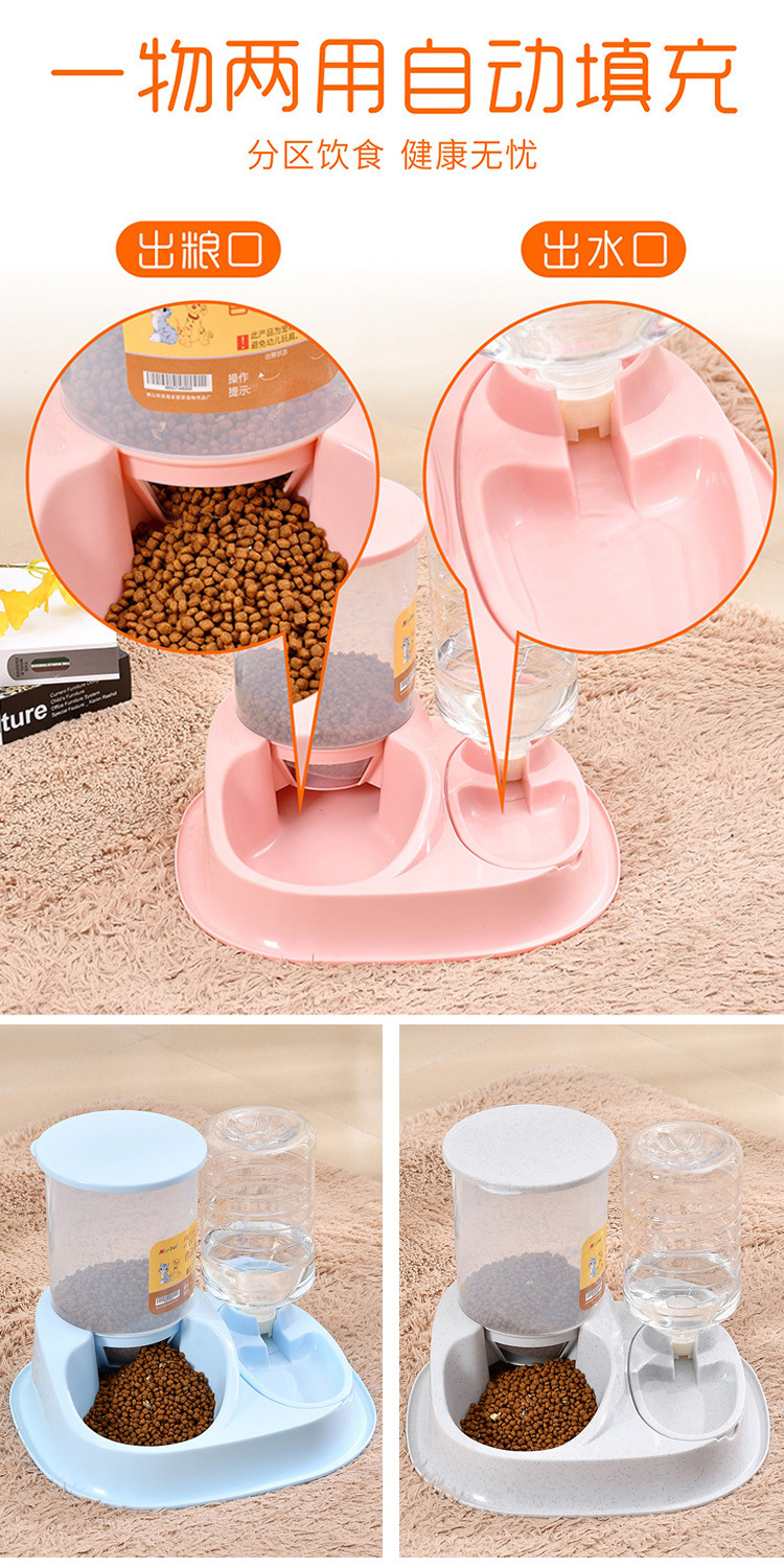 /O1CN01yQ9HZ61XoJN2eAuq9_!!2219415092970-0-cib.jpg?x-oss-process=image/format,png