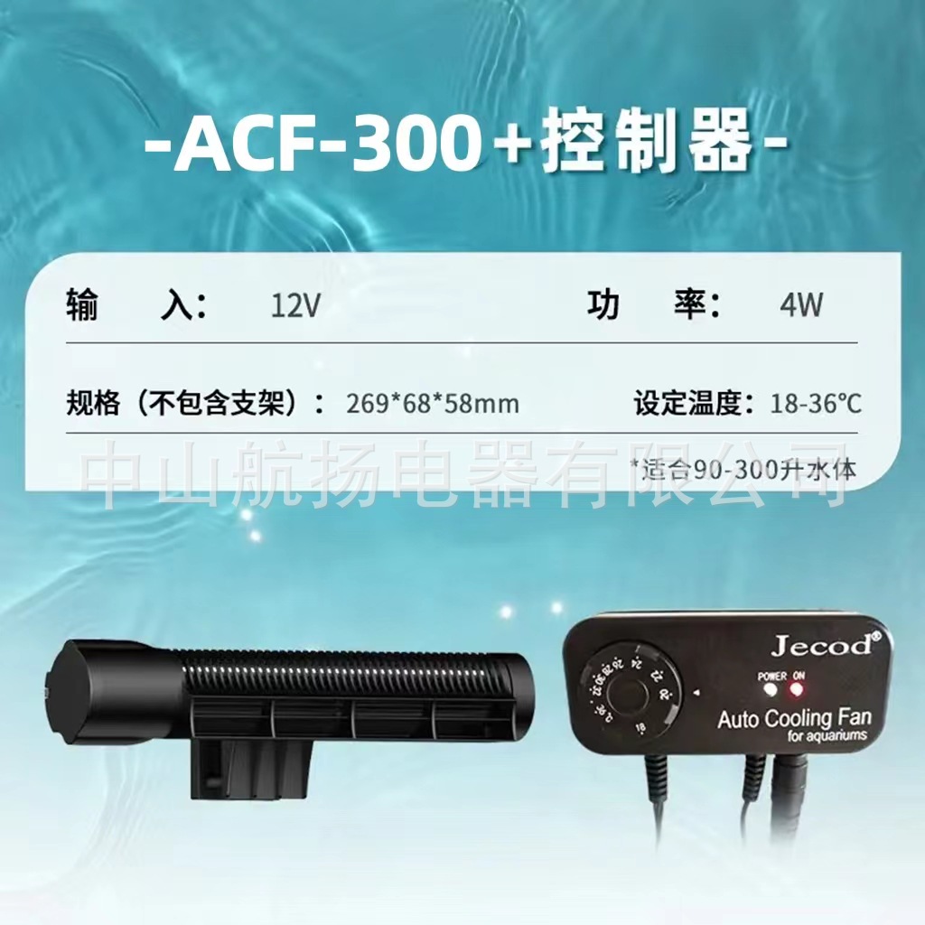 8f9601258d8a453bf1e848b53ed50b