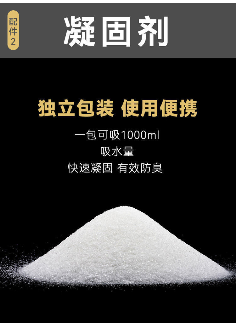 e5285485-aaa3-4df1-9ba5-29cc55517414.jpe