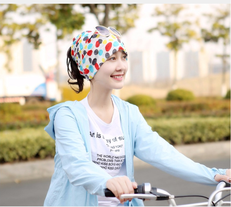 TB21RyMrrSYBuNjSspiXXXNzpXa_!!