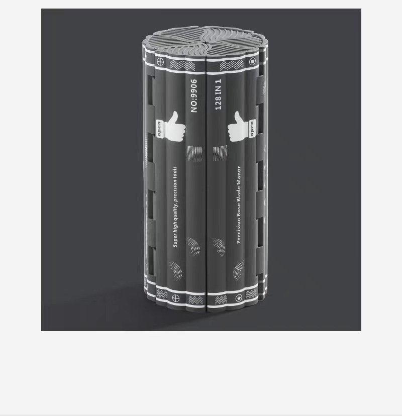 微信图片_20240410150422