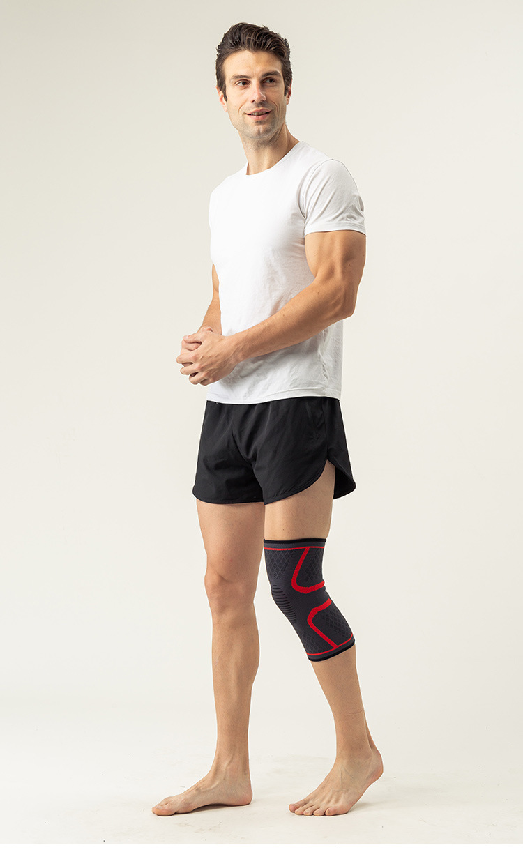 详情-硅胶护膝_18