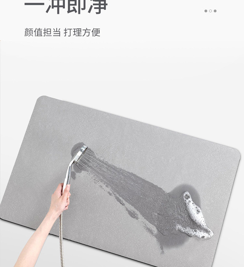 5a7e3ea7-dd94-485f-94f7-d03651e313ce.jpe