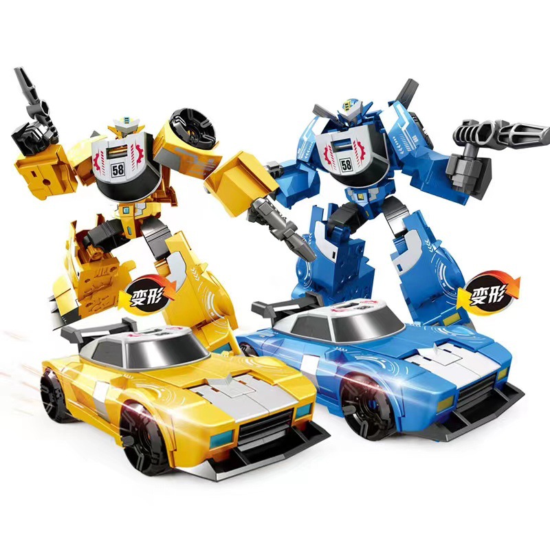 微信图片_20230128202642