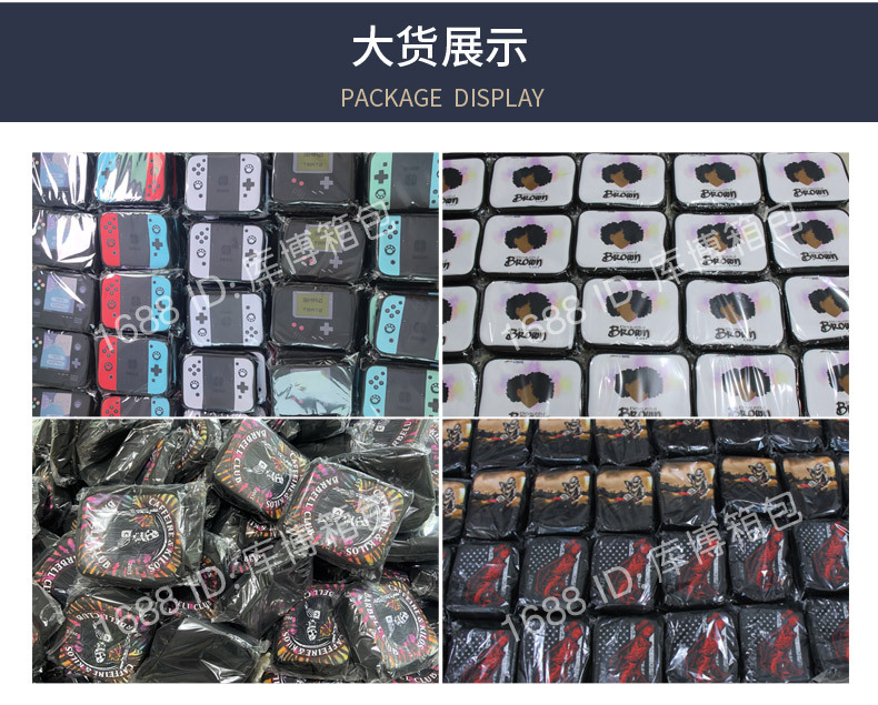 餐包-足球-安瑞达_09
