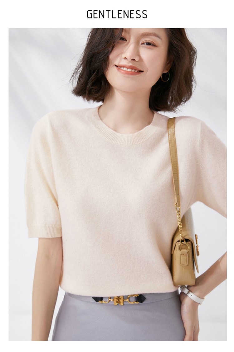 O1CN01FiLazl1Whbdu2toyT_!!2210