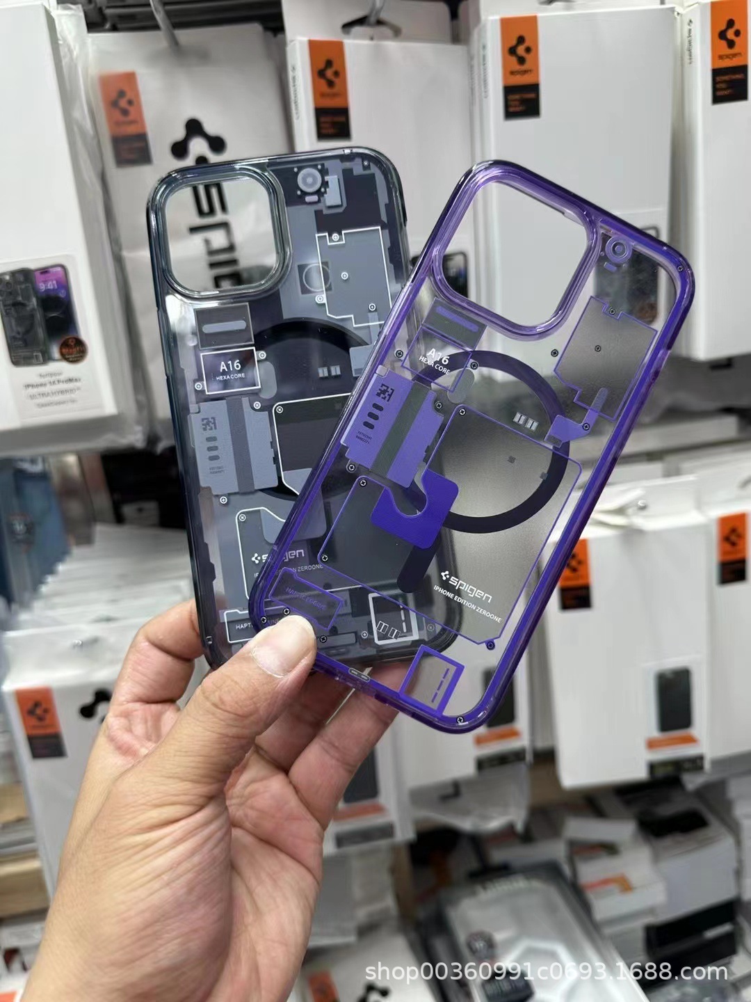 3e823c0a112bfc0ab13312edb128c8