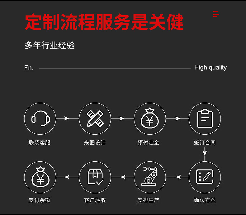 实木托盘内页切片_10