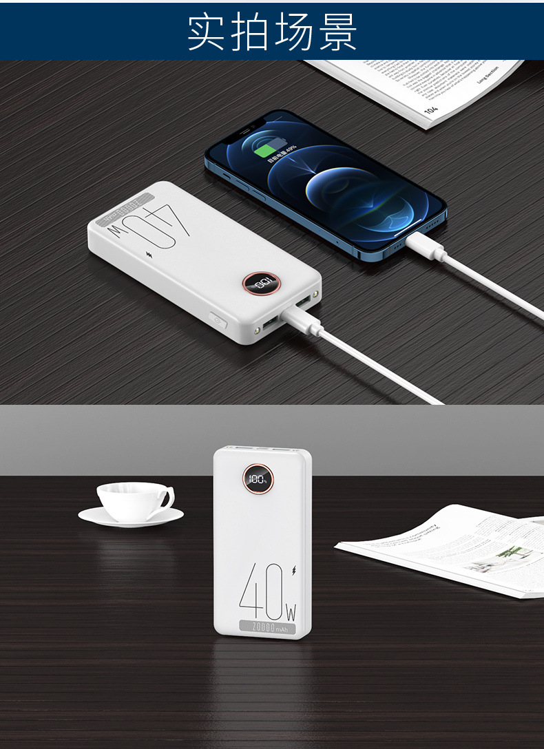 cd4c1115-432b-4464-a487-decd5e03c44d.jpe